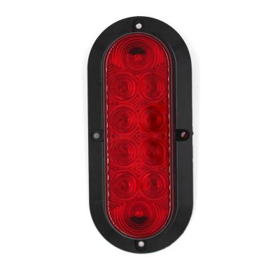 LED 6
