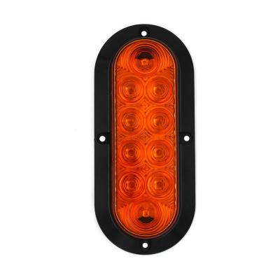 LED 6