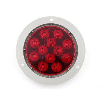 LED 4