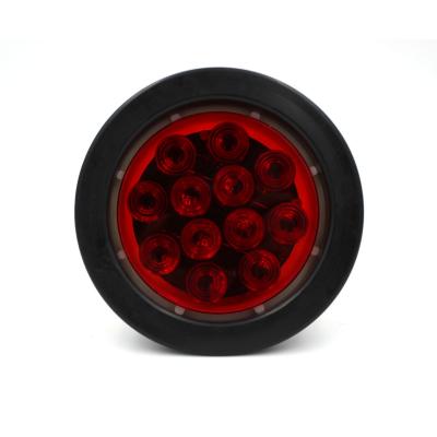 LED 4