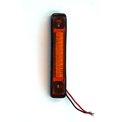 LED 4