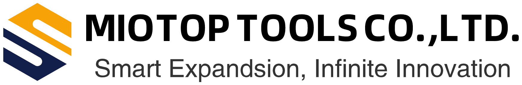 MIOTOP TOOLS CO.,LTD